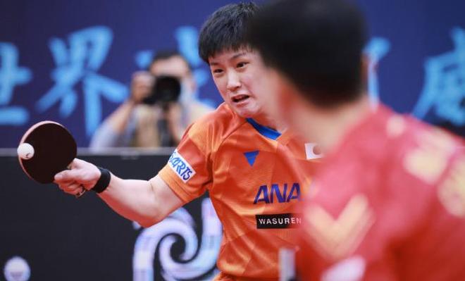  巴塞罗那赛程 -开云官网