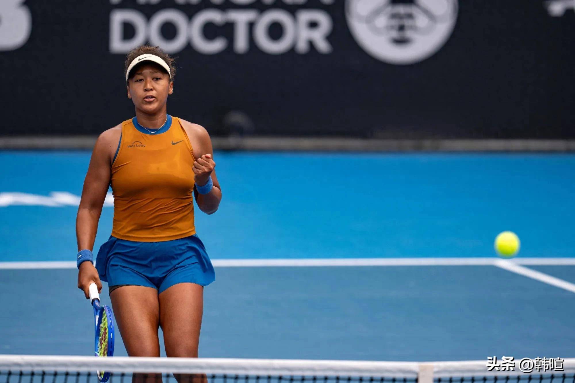 表现优异引发热议！，大坂直美在中国队比赛中比赛局势复杂赢得满堂喝彩的简单介绍