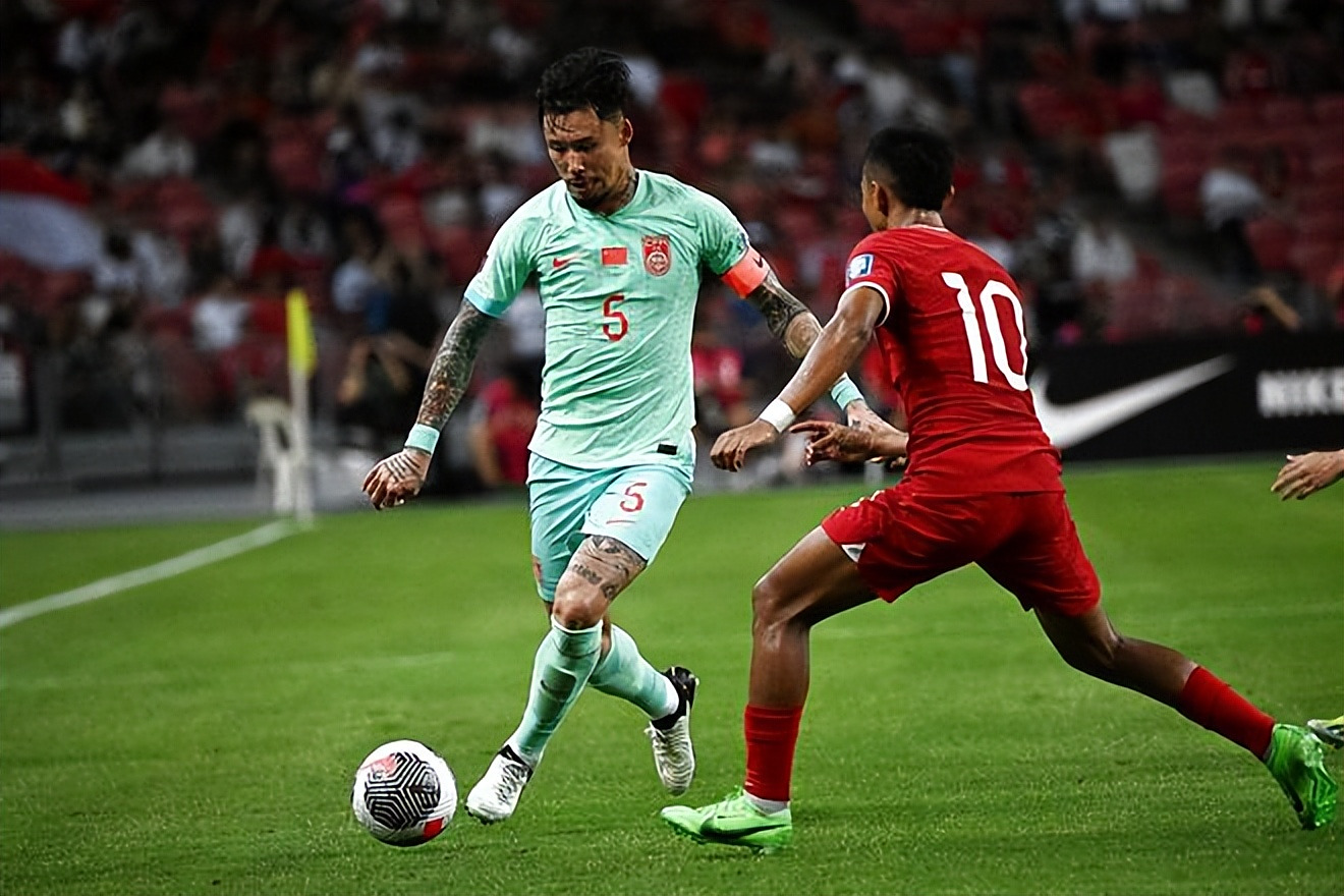 关于澳大利亚队观众热烈欢呼！，Ming迎来七赛季出色发挥引发球迷热议的信息-开云官网