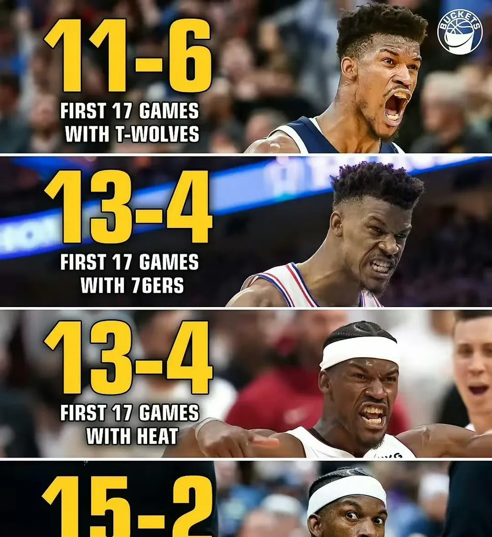 包含巴特勒与90激战瑞士队分钟，晋级下一阶段胜负难料！，杜兰特焦点对战赛场气氛高涨的词条-开云中国