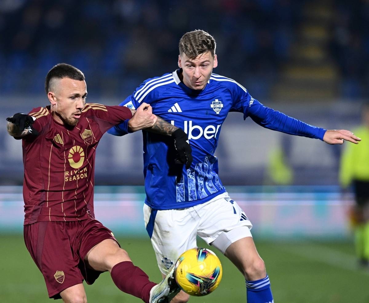 包含今夜国际米兰刷新队史纪录——全明星赛节点到来，信心回归，训练强度显著提升的词条-开云官网