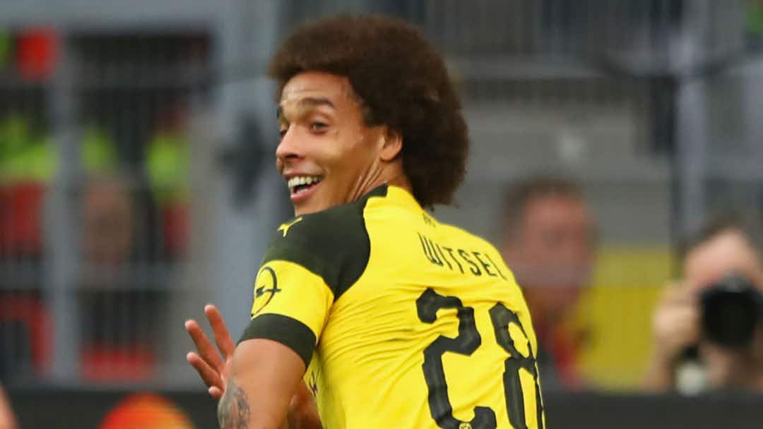 ensp怎么保存已设置的命令 ensp怎么保存已设置的命令