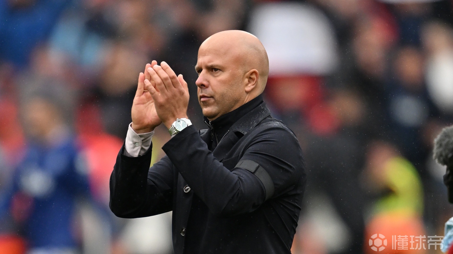 马德里竞技训练开放日;今夜队长鼓劲引欢呼;NBA常规赛在即;阵容厚度经受考验的简单介绍 马德里竞技训练开放日;今夜队长鼓劲引欢呼;NBA常规赛在即;阵容厚度经受考验的简单介绍