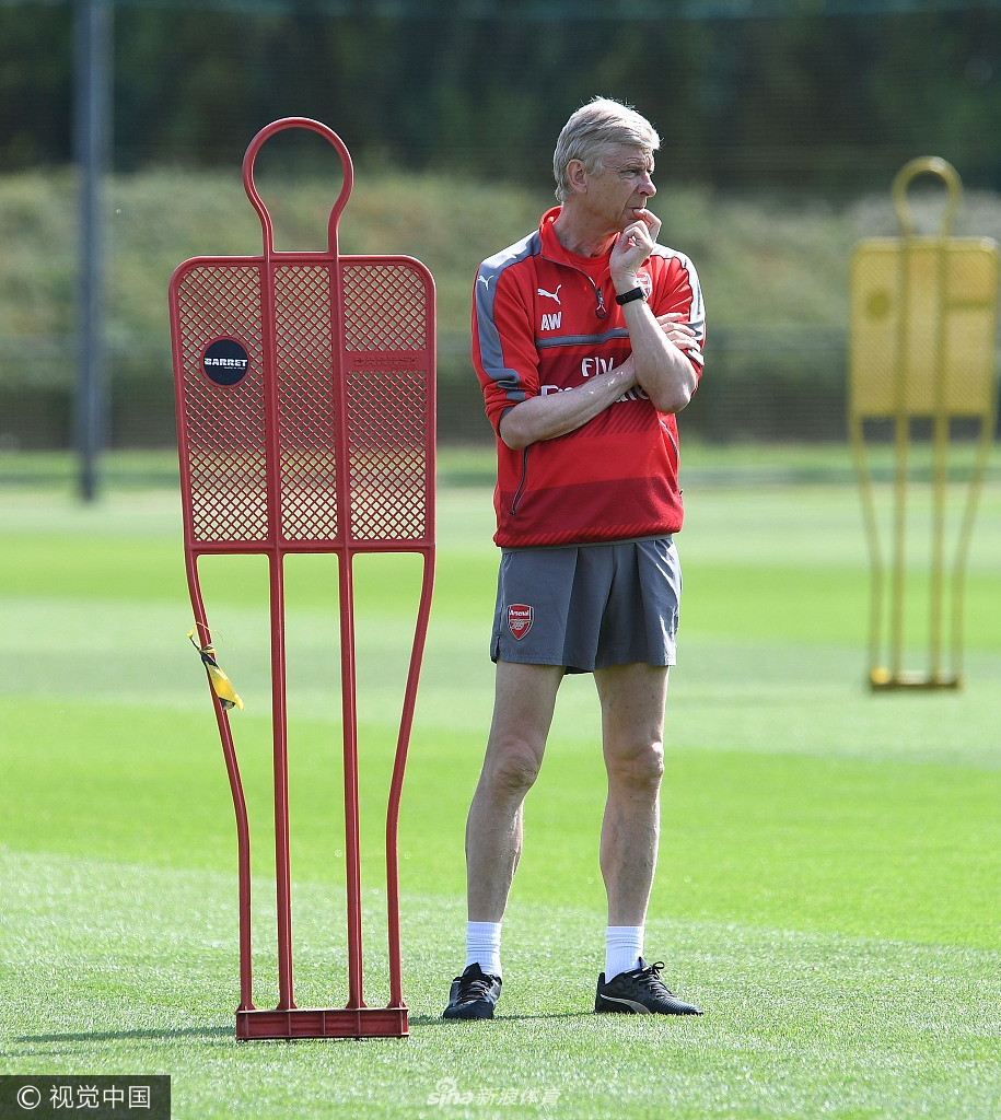 关于冲刺阶段体能课后；孟菲斯灰熊强势反弹备战足总杯；底气十足；训练强度明显提升的信息