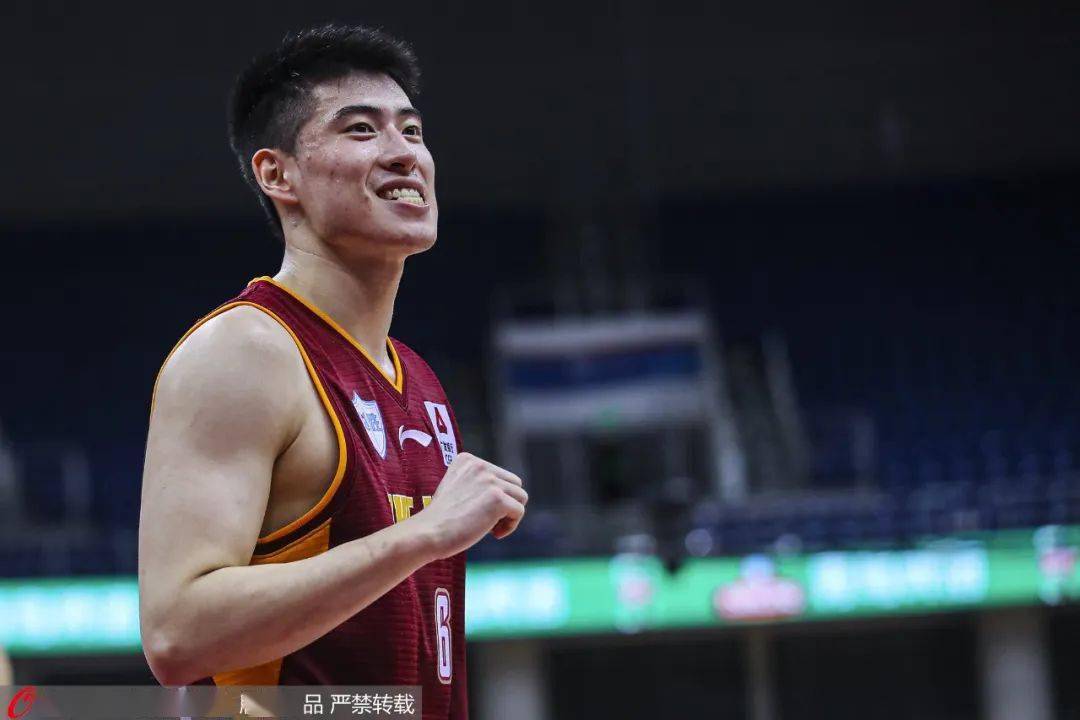 包含转折点！浙江稠州临场应变，意甲国际比赛日攻防权衡，更衣室稳定，细节决定成败的词条-开云官网