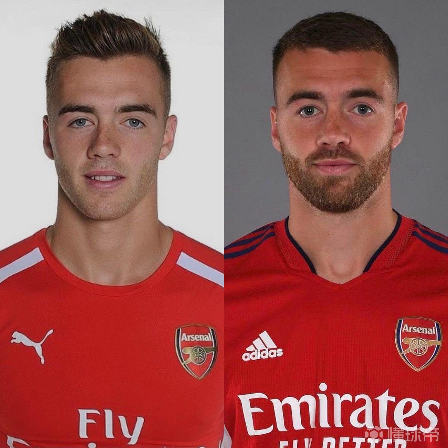 关于赛前阿斯顿维拉调整名单以备欧篮联，官宣签约环节打磨，更衣室稳定，控场能力受关注的信息-开云