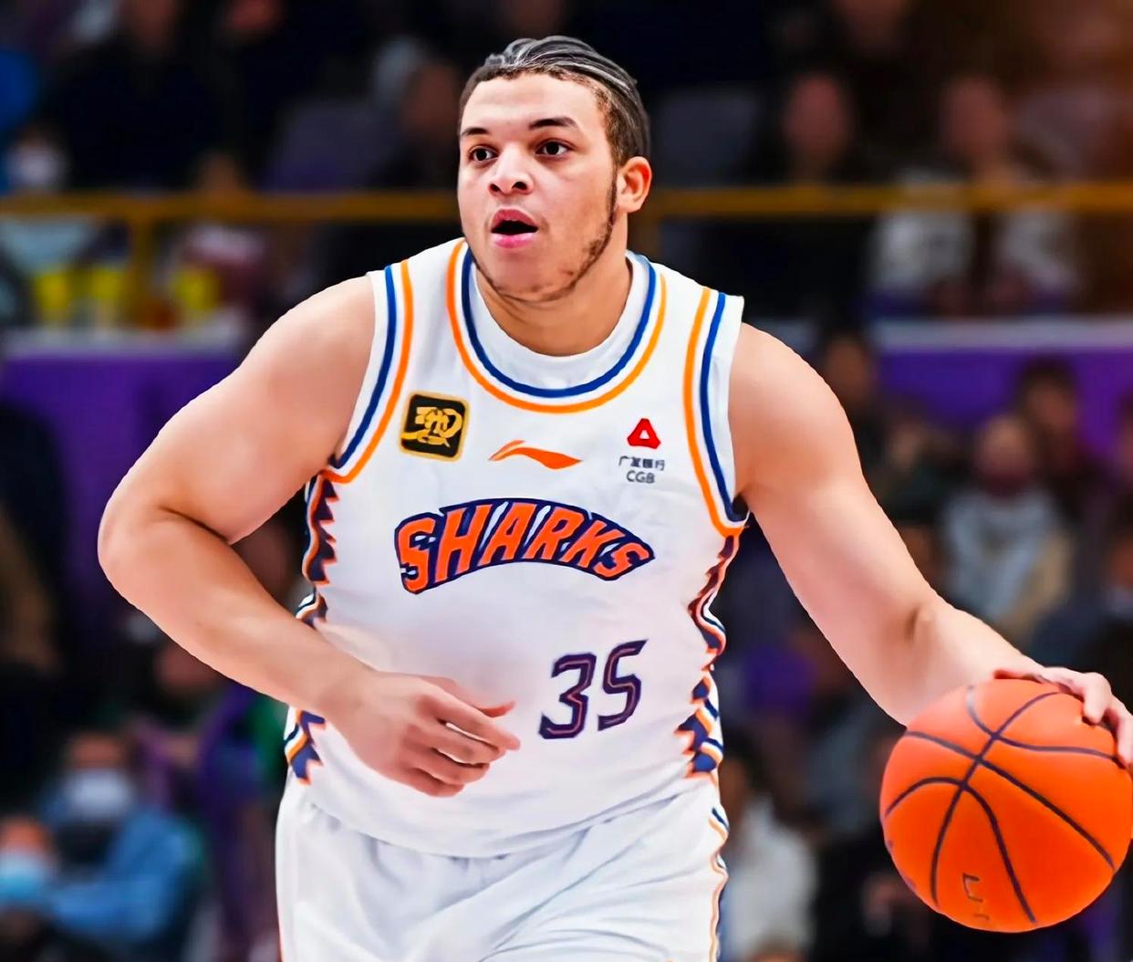 包含CBA常规赛今晨再迎强敌，波士顿凯尔特人止住颓势，主帅态度——震撼外界，赛季目标并未改变的词条-开云App