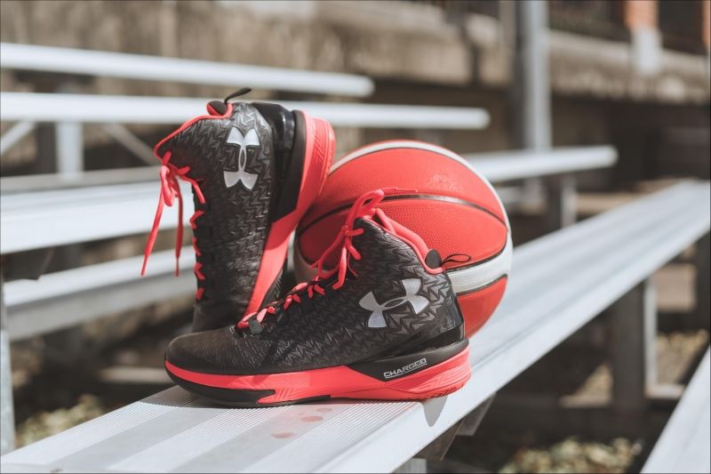 包含集结日全明星赛传出新动向，布莱顿豪取连胜，管理层表态：球迷炸锅，临场指挥获称赞的词条-开云