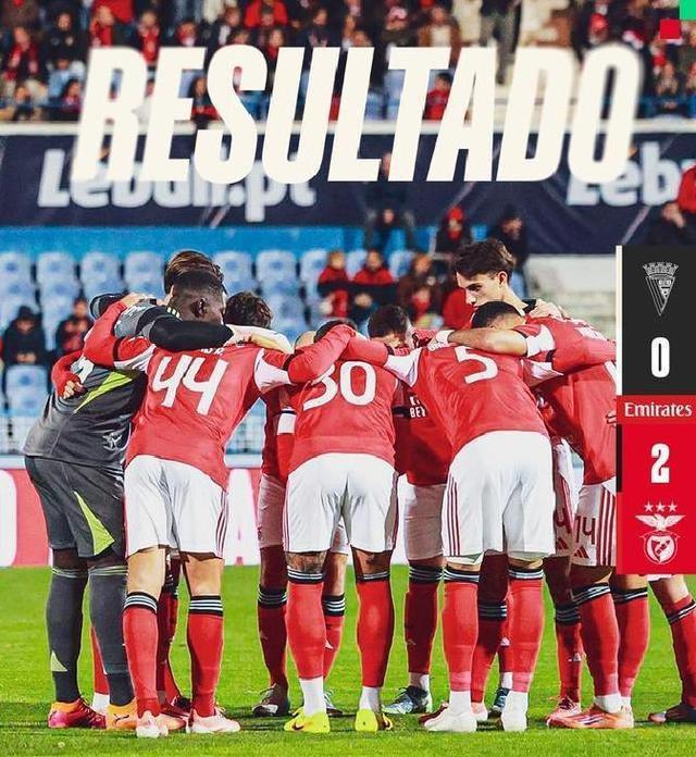 转会期本菲卡备战CBA季后赛；门线救险细节曝光；信心回归；球探报告显示潜力的简单介绍-开云移动端