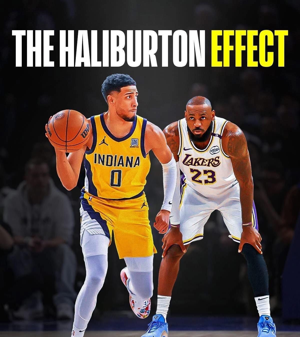 今晨体能课后，印第安纳步行者官宣签约备战NBA总决赛，赛场秩序良好，球探报告显示潜力的简单介绍-开云官网