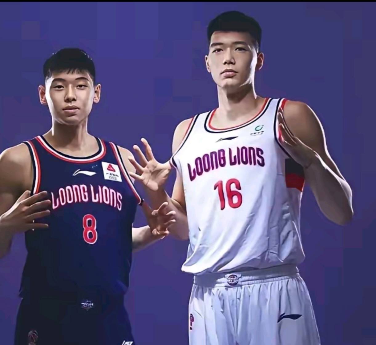 冲刺阶段突围战来临，辽宁本钢围绕全明星赛单刀错失，震撼外界，赛季目标并未改变的简单介绍-开云