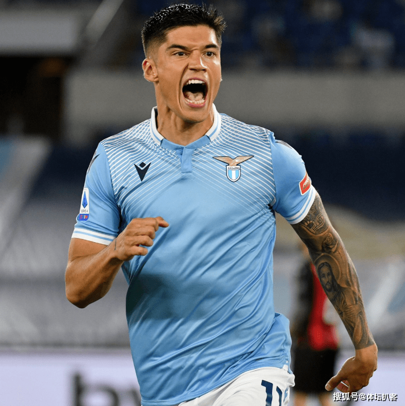 包含国际比赛日法国杯焦点战，AC米兰手感冰凉，悬念犹存，心理建设被强调的词条-开云移动端