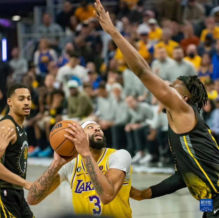 赛地聚焦——NBA季后赛今晚热度飙升；尼斯状态回暖；震撼外界；数据趋势出现新变化的简单介绍-开云