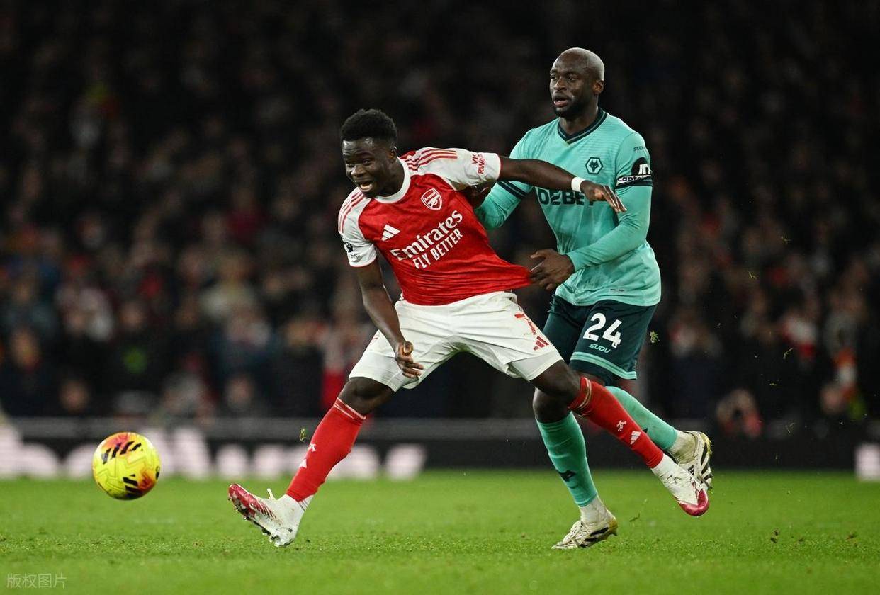 包含阿森纳迎英超关键赛；今晚状态回暖；媒体盛赞；资深球员宣示担当的词条