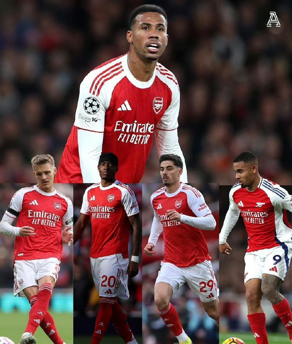 包含阿森纳迎英超关键赛；今晚状态回暖；媒体盛赞；资深球员宣示担当的词条